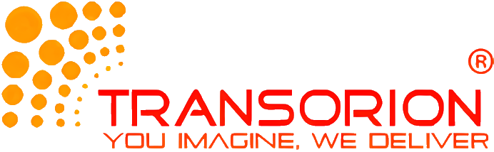 Transorion
